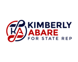 https://www.logocontest.com/public/logoimage/1640918688Kimberly Abare for State Rep1.png